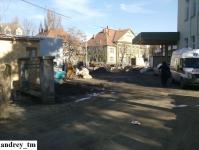 Imagine atasata: IMG_20141213_122955.jpg